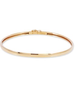 Gelang Emas Bangkok Shogun