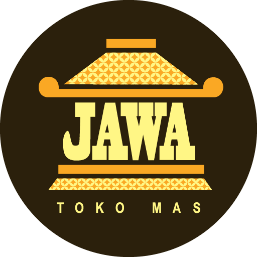 Toko Mas Jawa