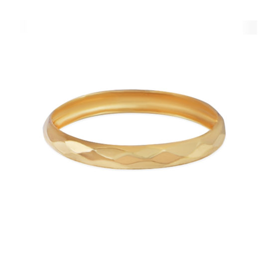 Ilustrasi cincin - Istimewa