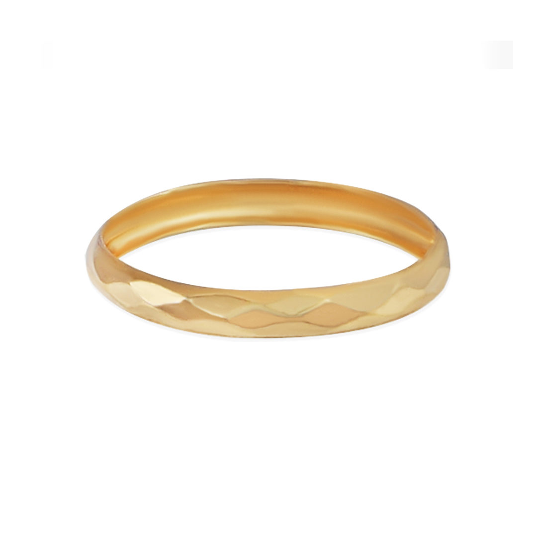 Ilustrasi cincin - Istimewa