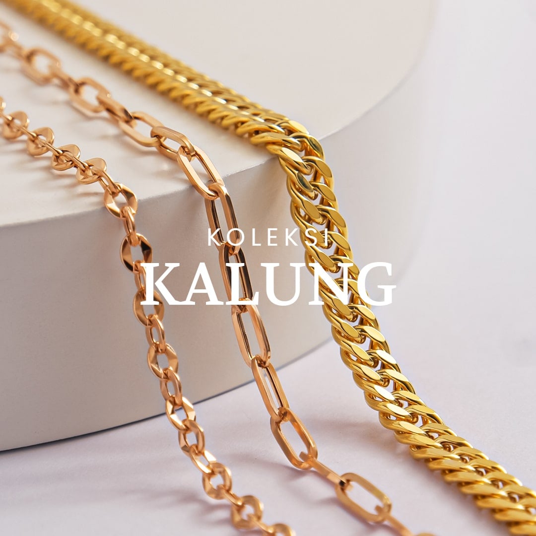 Kalung