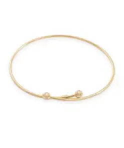 Gelang Emas Lory Toko Mas Jawa