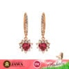 Anting 1 Gold (2)