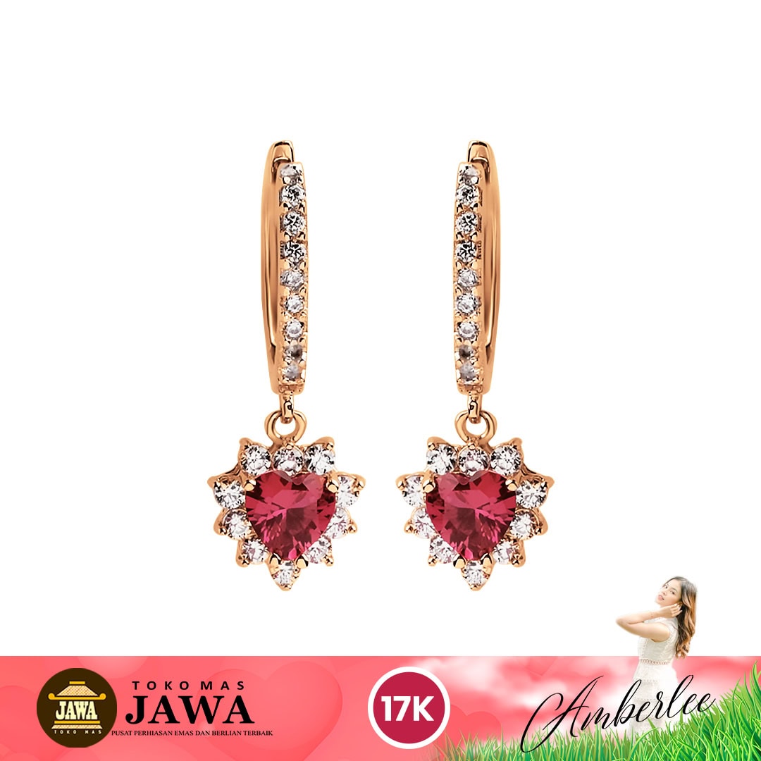 Anting 1 Gold (2)