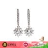Anting 2 Whitegold (2)