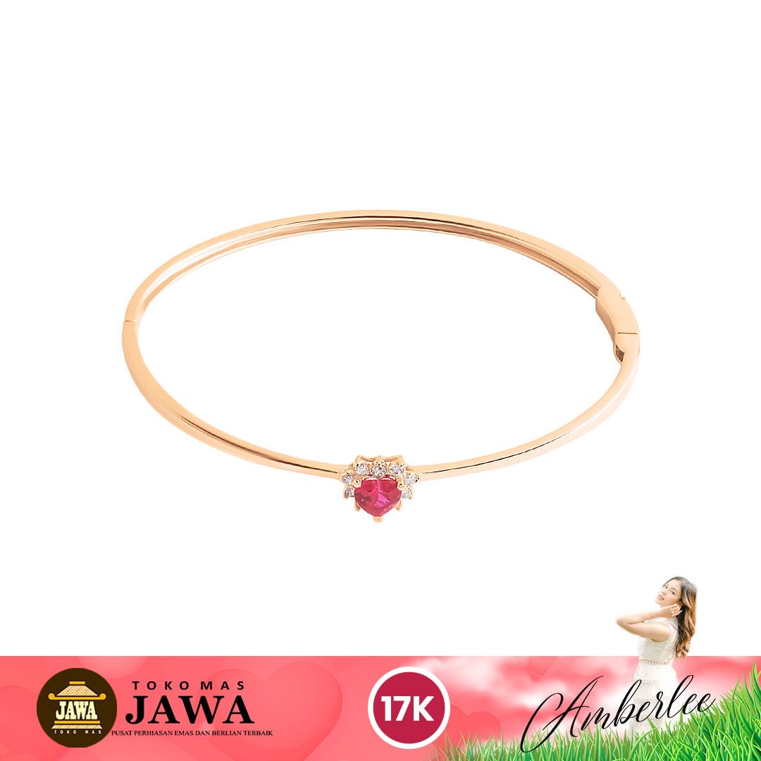 Gelang 1 Gold