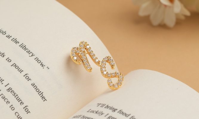 perhiasan inisial_2024